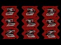 My Intro From 2019 Effects Sponsored By DERP WHAT THE FLIP Csupo Effects