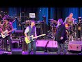 Bruce Springsteen And Steve Earle Roadhouse Blues