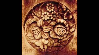Avrigus - Flesh // 04 - The Final Wish (1998, Gothic/Doom Metal)