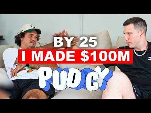 CEO of Major Exchange Thumbnail