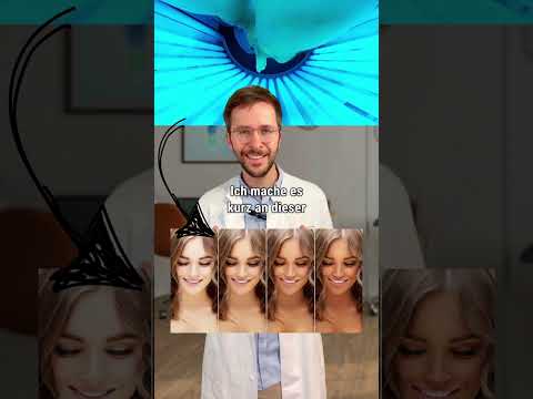 Gesunde Bräune durch Solarium? l DERMAFY #shorts