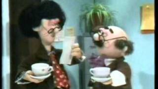 Bertha - The Best Machine Competition