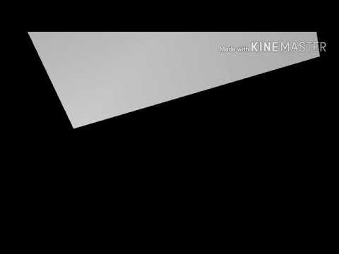 Adista band - aku bahagia vidio lirik (dijamin baper banget)