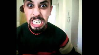 Hay que salir del ropero