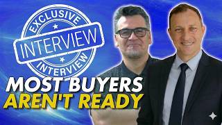The Truth About Buying a Business (From an M&A Attorney)