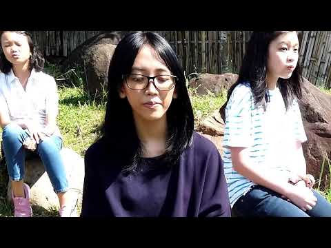 Suaramu Kudengar KJ 33 - GKI Bondowoso