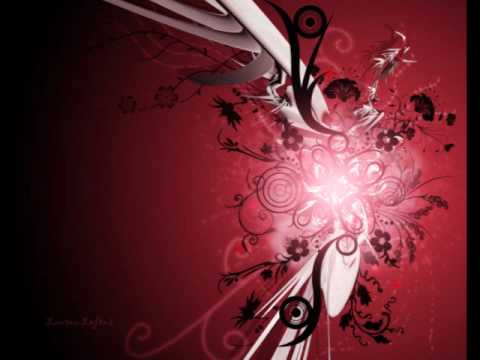 Darude~Sandstorm (Hard Trance)