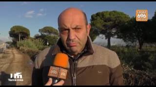 terra-mia-dal-disastro-piana-del-sele-ai-veleni-di-solofra