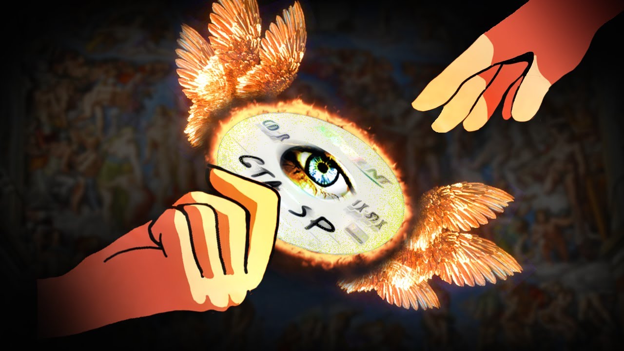 gta sp - a lenda do gta modificado pelo meu primo em 2008