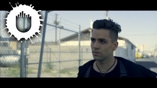 Black Boots - Streetwalker (Teaser)