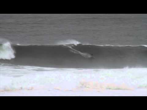 Mullaghmore 17th April 2012