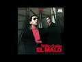 QUIMBOMBO -     Héctor Lavoe - Willie Colón