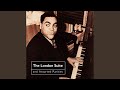 The Flat Foot Floogie - Fats Waller - Topic The Flat Foot Floogie