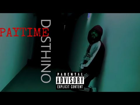 Video thumbnail 6meoL6ye_EU