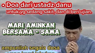 Download lagu Ustadz Dhanu_Let's believe in the prayers from Ustadz Danu, for those who are sick #ustadzdhanu #... mp3 Download lagu Ustadz Dhanu_Let's believe in the prayers from Ustadz Danu, for those who are sick #ustadzdhanu #... mp3