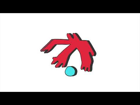 Video thumbnail for Weirdo Beach
