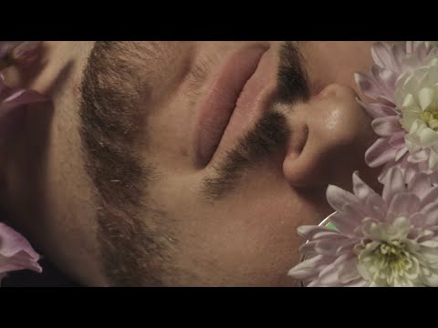 Tawnted - Unwell (Official Music Video)