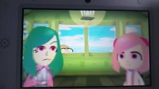 ミートピア予告編です(๑•̀ㅁ•́ฅ✧
