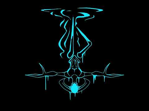 A Twisted Mirror (Remastered) || ULTRAKILL - RUBICON Custom Level OST