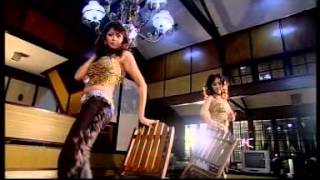 Download lagu Iput Gole Pacar Dunia Akherat mp3