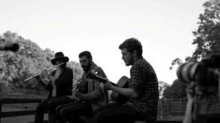 This Old Ghost - Travel Tallahassee