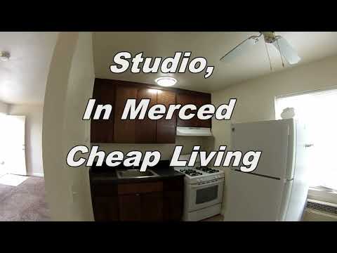 W20th 332 - Video 2 of 2