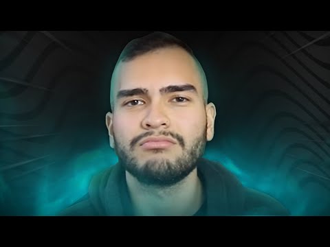 O HATE INFINITO AO ADDAMTV