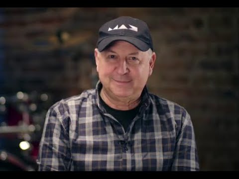 Valdy Totev - Triangle