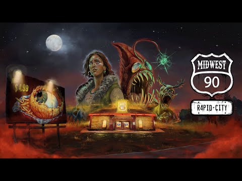 Просмотреть видео