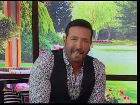 ¿Cuales son los riesgos de la vasectomía?