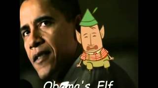 [問題] 有推薦的妖精動畫嗎