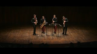 Download lagu Prelude from Suite Bergamasque - Claude Debussy mp3