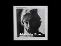Robbie Dupree - Nobody Else - Vinyl Rip 16 Bits 44 Khz