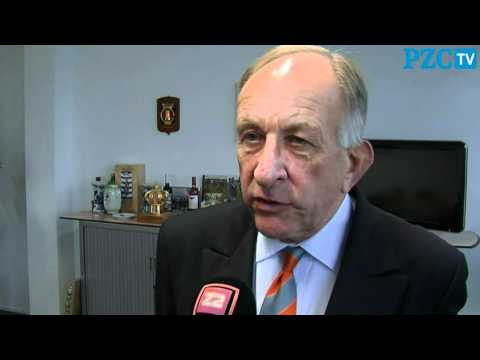 Geen extra politie in Arnemuiden tijdens jaarwisseling