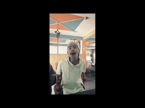 Special Diss To Vten (Cobra King)