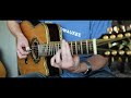 Medley: Crow River Waltz / Jesu, Joy of Man's Desiring / Jack Fig by Leo Kottke