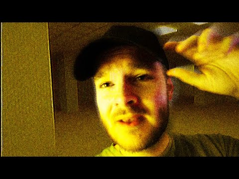 Broogli Backrooms No-Clipping Tutorial!