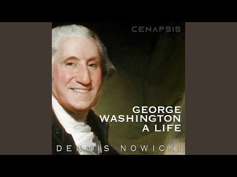 George Washington (A Life)