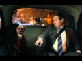 Compare The Meerkat Commercial 20 Taxi For Steve Smith