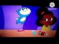FANMADE 2025 12 9M SHARES PBS Kids Sign Off 2024 KCVT Kofijo10 Happycatfunny281