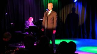 Dream Away/Nice To Be Around - Robert Yacko