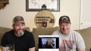 Collin Rae That&#39;s My Story | Metal / Rock Fans First Time Reaction With Old Grandad 114