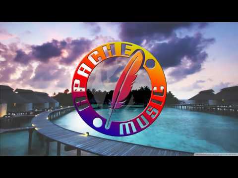 Tommy Driker - I Like Pup'x (Moombahton-Mix-2k17)