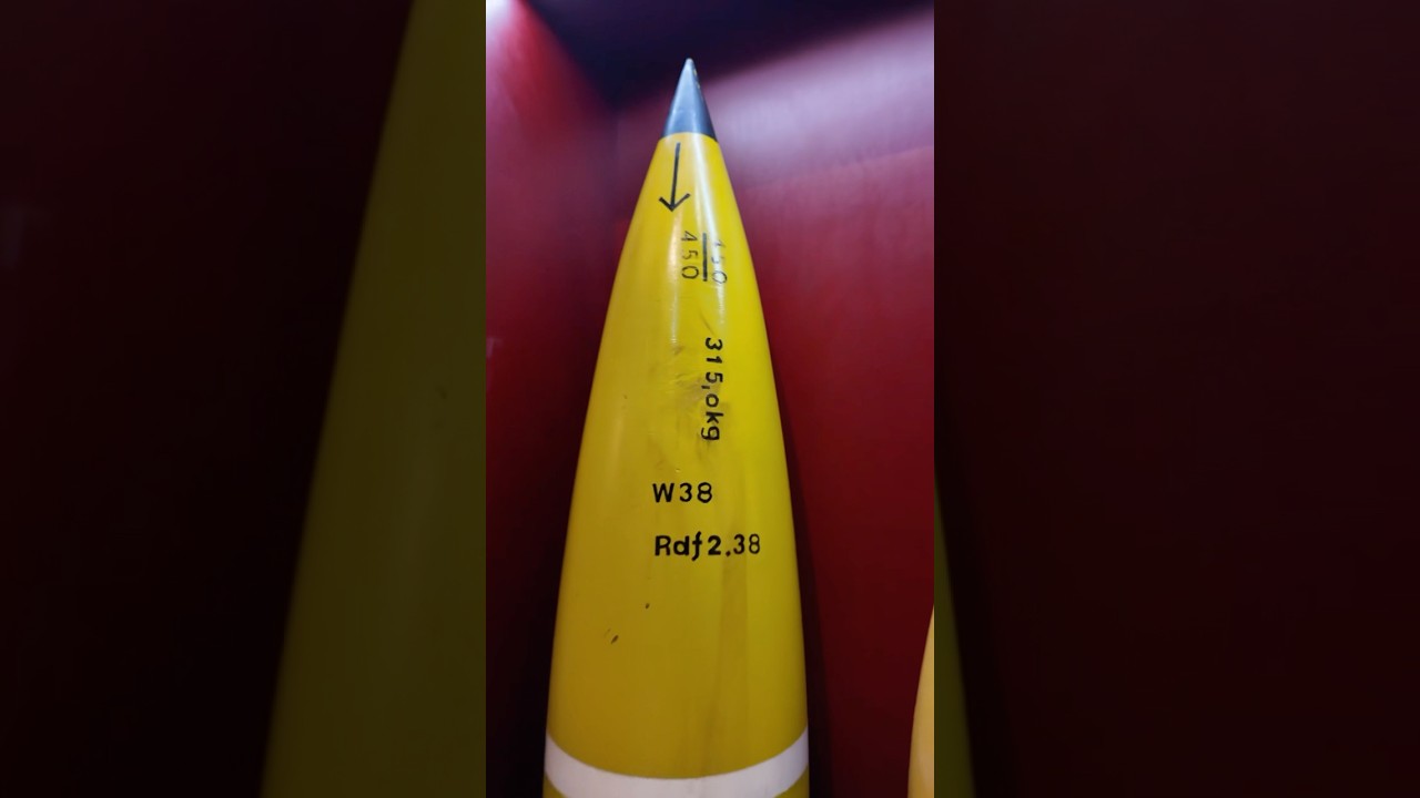 YouTube Short thumbnail