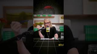 Download lagu The Reality of Being a 20 Something Today mp3