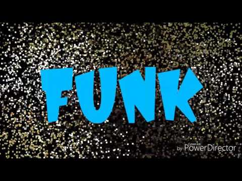 MC's l da vinte, kisk e ak-mega dos bandido 3