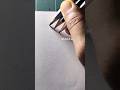 easy 3d drawing