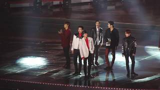 Download lagu 181225 sbs gayodaejeon love shot exo sehun mp3 Download lagu 181225 sbs gayodaejeon love shot exo sehun mp3