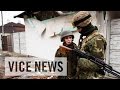 Preparing for a Siege: Russian Roulette (Dispatch ...