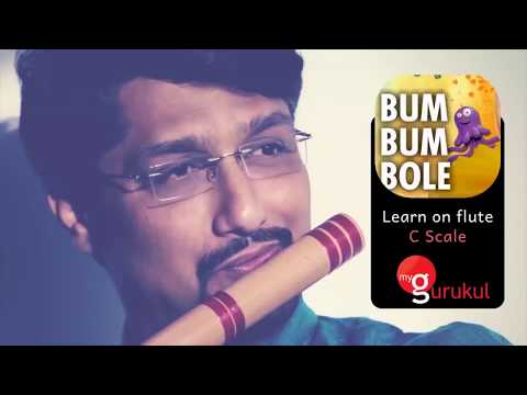 download lagu mp3 mp4 Taare Zameen Par Bum Bum Bole Flute Notes, download lagu Taare Zameen Par Bum Bum Bole Flute Notes gratis, unduh video klip Taare Zameen Par Bum Bum Bole Flute Notes